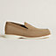 Low loafer, view 4 of 6