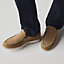 Low loafer, view 3 of 6