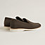 View: Back, Low loafer