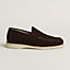 Low loafer, View: side, side, view 3 of 5