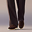 Low loafer, View: Worn, worn, view 2 of 5