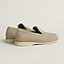 Low loafer, View: Back, back, view 4 of 5