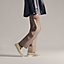 Low loafer, View: Worn, worn, view 2 of 5