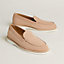 Low loafer, view 1 of 5
