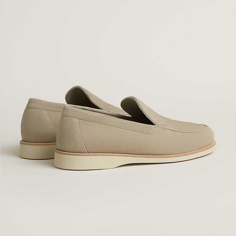 Low乐福鞋