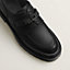 View: above, Loyal derby shoe