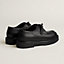 View: Back, Loyal derby shoe