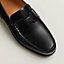 Luc loafer, view 5 of 5