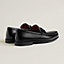 Luc loafer, view 4 of 5