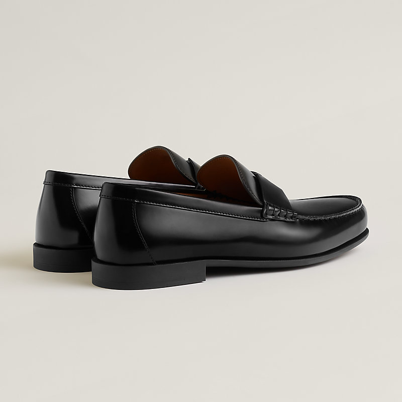 Luc loafer