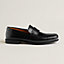 Luc loafer, view 3 of 5