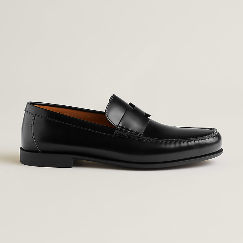 Luc loafer