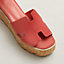 Luce 30 sandal, view 5 of 5