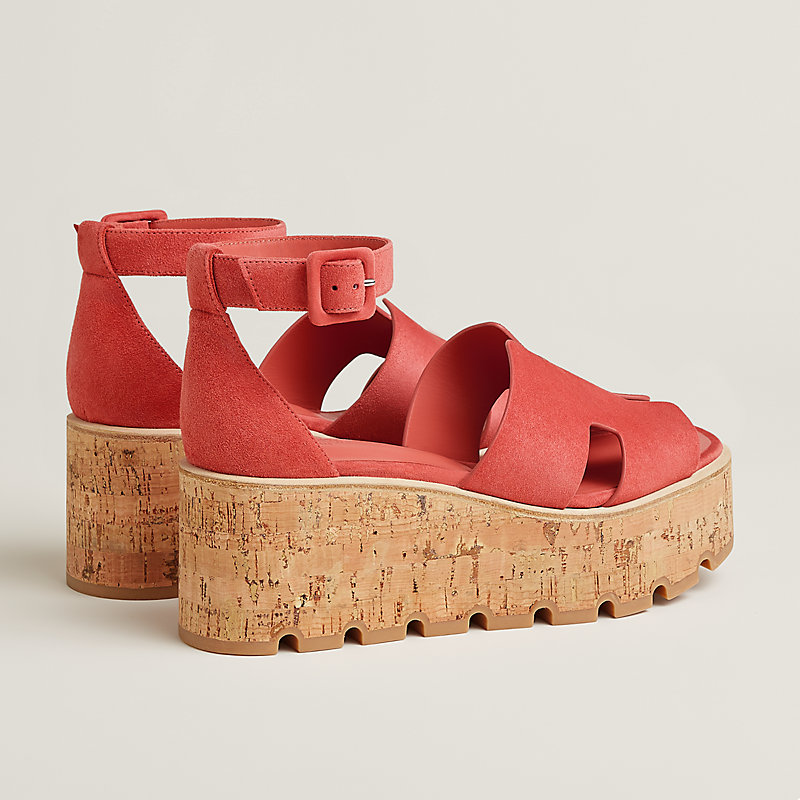 Luce 30 sandal