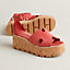 Luce 30 sandal, view 1 of 5