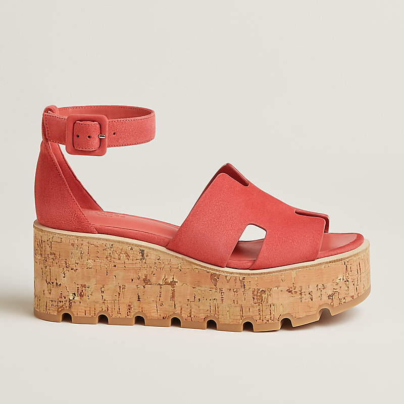 Luce 30 sandal