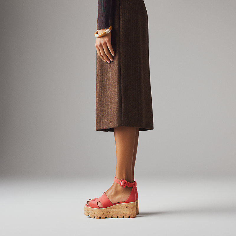 Luce 30 sandal