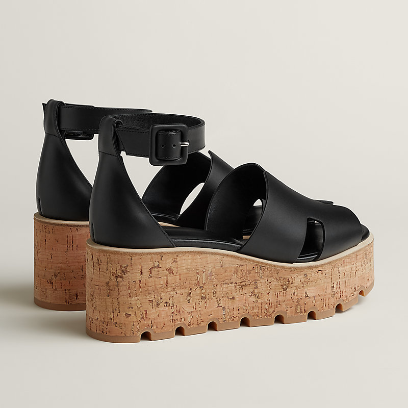 Luce 30 sandal
