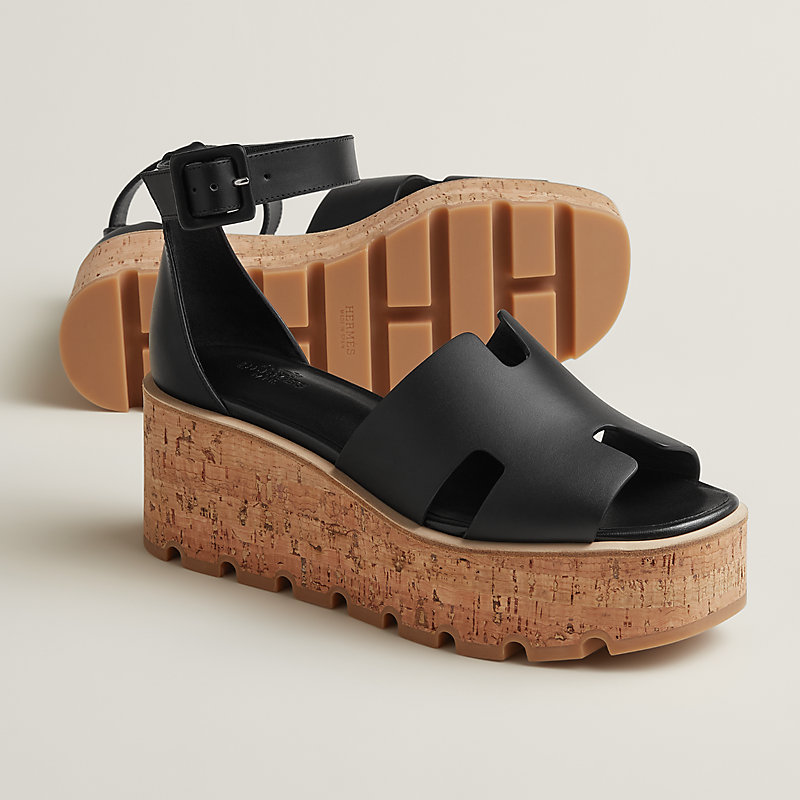 Luce 30 sandal