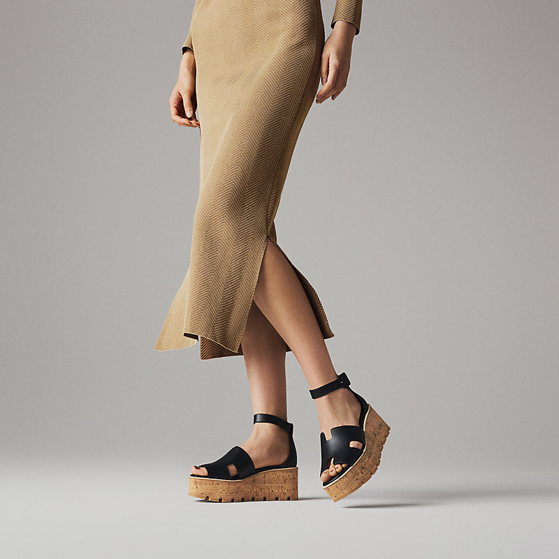 Luce 30 sandal