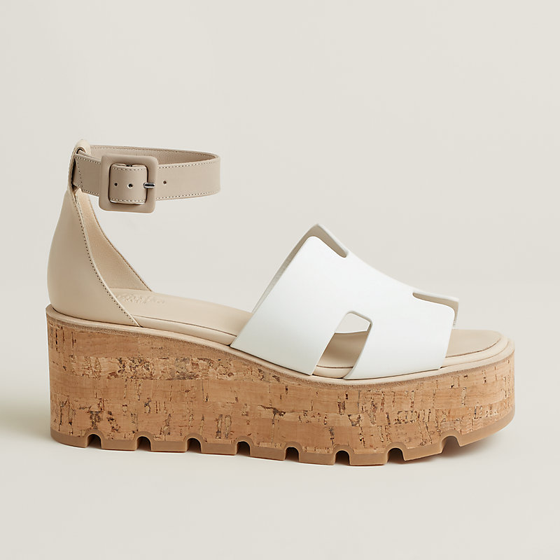 Luce 30 sandal