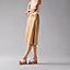 Luce 30凉鞋, 视图: 图片：产品佩戴, worn, 当前为第2张（共5张）