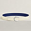 View: , Luck belt buckle & Reversible leather strap 38 mm