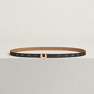 lucky-jockette-belt-buckle-