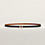 View: , Lucky Jockette belt buckle & Reversible leather strap 13 mm
