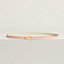 View: , Lucky Jockette belt buckle & Reversible leather strap 13 mm