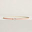 View: , Lucky Jockette belt buckle & Reversible leather strap 13 mm