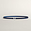 View: , Lucky Jockette belt buckle & Reversible leather strap 13 mm