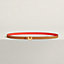View: , Lucky Jockette belt buckle & Reversible leather strap 13 mm