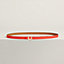 View: , Lucky Jockette belt buckle & Reversible leather strap 13 mm