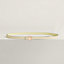 View: , Lucky Jockette belt buckle & Reversible leather strap 13 mm