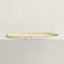 View: , Lucky Jockette belt buckle & Reversible leather strap 13 mm