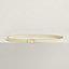 View: , Lucky Jockette belt buckle & Reversible leather strap 13 mm