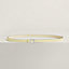 View: , Lucky Jockette belt buckle & Reversible leather strap 13 mm