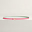 View: , Lucky Jockette belt buckle & Reversible leather strap 13 mm