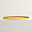 View: , Lucky Jockette belt buckle & Reversible leather strap 13 mm