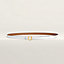 View: , Lucky Jockette belt buckle & Reversible leather strap 13 mm