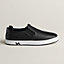 View: side, Lucky slip-on sneaker