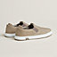 View: Back, Lucky slip-on sneaker