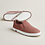 View: front, Lucky slip-on sneaker