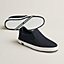 View: front, Lucky slip-on sneaker