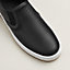 Lucky slip-on sneaker, view 5 of 5