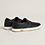 Lucky slip-on sneaker, view 4 of 5