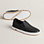 Lucky slip-on sneaker, view 1 of 5
