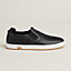 Lucky slip-on sneaker, view 3 of 5