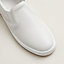 Lucky slip-on sneaker, view 5 of 5
